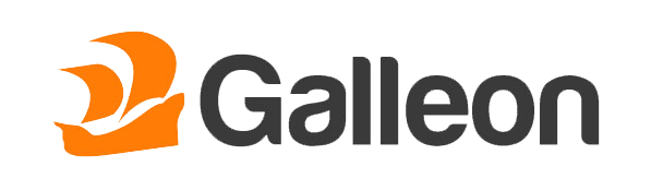 Galleon Support